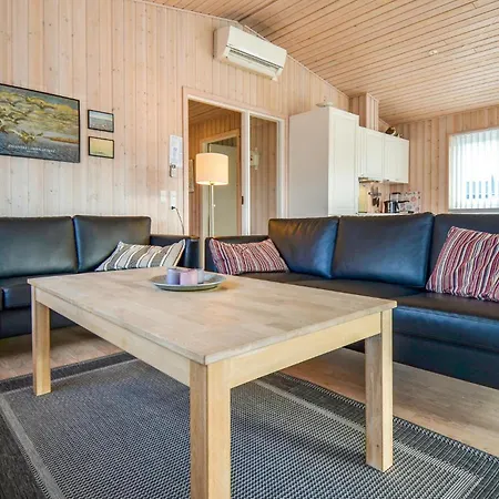 3 Bedroom Stunning In Дом отдыха