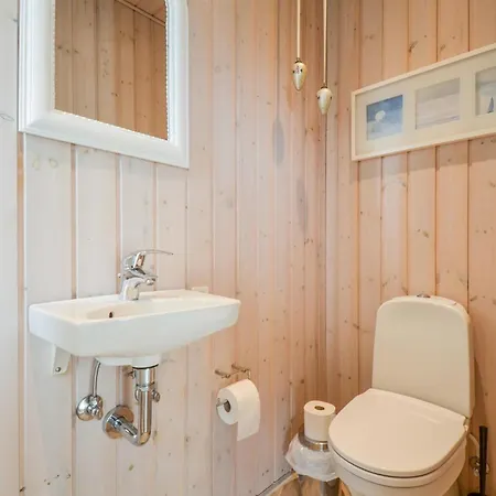 3 Bedroom Stunning In Дом отдыха