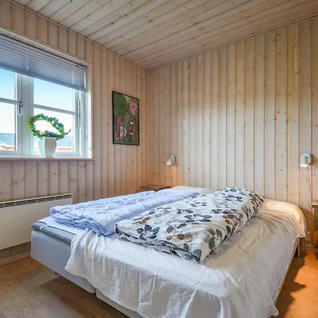 3 Bedroom Stunning In Дом отдыха *