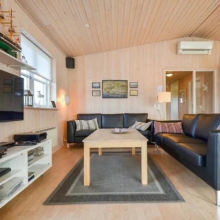 3 Bedroom Stunning In